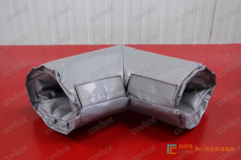 <a href=http://m.nh-ht.cn/e/tags/?tagname=%E4%BF%9D%E6%B8%A9%E5%A5%97 target=_blank class=infotextkey>保溫套</a>,<a href=http://m.nh-ht.cn/e/tags/?tagname=%E4%BF%9D%E6%B8%A9%E9%9A%94%E7%83%AD target=_blank class=infotextkey>保溫隔熱</a>套,<a href=http://m.nh-ht.cn/e/tags/?tagname=%E4%BF%9D%E6%B8%A9%E9%9A%94%E7%83%AD target=_blank class=infotextkey>保溫隔熱</a>套優(yōu)勢