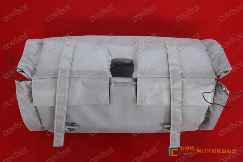 <a href=http://m.nh-ht.cn/e/tags/?tagname=%E4%BF%9D%E6%B8%A9%E5%A5%97 target=_blank class=infotextkey>保溫套</a>,<a href=http://m.nh-ht.cn/e/tags/?tagname=%E4%BF%9D%E6%B8%A9%E9%9A%94%E7%83%AD target=_blank class=infotextkey>保溫隔熱</a>套,<a href=http://m.nh-ht.cn/e/tags/?tagname=%E4%BF%9D%E6%B8%A9%E9%9A%94%E7%83%AD target=_blank class=infotextkey>保溫隔熱</a>套優(yōu)勢