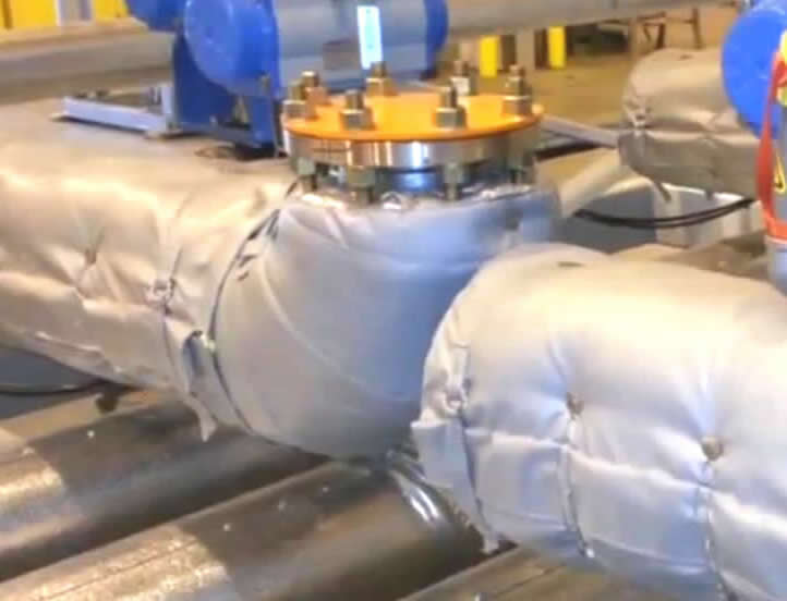 <a href=http://m.nh-ht.cn/e/tags/?tagname=%E5%8F%AF%E6%8B%86%E5%8D%B8%E4%BF%9D%E6%B8%A9%E8%A1%A3 target=_blank class=infotextkey><a href=http://m.nh-ht.cn/e/tags/?tagname=%E5%8F%AF%E6%8B%86%E5%8D%B8%E4%BF%9D%E6%B8%A9%E8%A1%A3 target=_blank class=infotextkey>可拆卸<a href=http://m.nh-ht.cn/e/tags/?tagname=%E4%BF%9D%E6%B8%A9%E8%A1%A3 target=_blank class=infotextkey>保溫衣</a></a></a>,<a href=http://m.nh-ht.cn/e/tags/?tagname=%E5%8F%AF%E6%8B%86%E5%8D%B8%E4%BF%9D%E6%B8%A9%E5%A5%97 target=_blank class=infotextkey>可拆卸<a href=http://m.nh-ht.cn/e/tags/?tagname=%E4%BF%9D%E6%B8%A9%E5%A5%97 target=_blank class=infotextkey>保溫套</a></a>