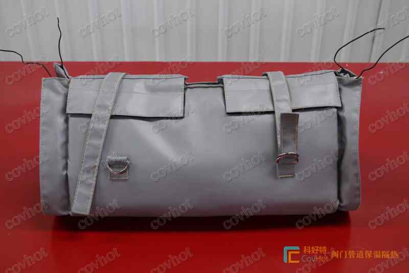 <a href=http://m.nh-ht.cn/e/tags/?tagname=%E5%8F%AF%E6%8B%86%E5%8D%B8%E4%BF%9D%E6%B8%A9%E5%A5%97 target=_blank class=infotextkey>可拆卸<a href=http://m.nh-ht.cn/e/tags/?tagname=%E4%BF%9D%E6%B8%A9%E5%A5%97 target=_blank class=infotextkey>保溫套</a></a>類別，<a href=http://m.nh-ht.cn/e/tags/?tagname=%E5%8F%AF%E6%8B%86%E5%8D%B8%E4%BF%9D%E6%B8%A9%E5%A5%97 target=_blank class=infotextkey>可拆卸<a href=http://m.nh-ht.cn/e/tags/?tagname=%E4%BF%9D%E6%B8%A9%E5%A5%97 target=_blank class=infotextkey>保溫套</a></a>分類