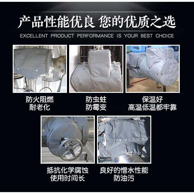 <a href=http://m.nh-ht.cn/e/tags/?tagname=%E5%8F%AF%E6%8B%86%E5%8D%B8%E4%BF%9D%E6%B8%A9%E5%A5%97 target=_blank class=infotextkey>可拆卸<a href=http://m.nh-ht.cn/e/tags/?tagname=%E4%BF%9D%E6%B8%A9%E5%A5%97 target=_blank class=infotextkey>保溫套</a></a>類別，<a href=http://m.nh-ht.cn/e/tags/?tagname=%E5%8F%AF%E6%8B%86%E5%8D%B8%E4%BF%9D%E6%B8%A9%E5%A5%97 target=_blank class=infotextkey>可拆卸<a href=http://m.nh-ht.cn/e/tags/?tagname=%E4%BF%9D%E6%B8%A9%E5%A5%97 target=_blank class=infotextkey>保溫套</a></a>分類