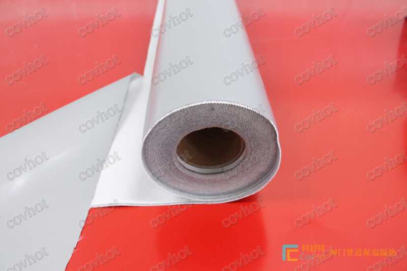 可拆卸式<a href=http://m.nh-ht.cn/e/tags/?tagname=%E4%BF%9D%E6%B8%A9%E8%A1%A3 target=_blank class=infotextkey>保溫衣</a>，可拆卸式<a href=http://m.nh-ht.cn/e/tags/?tagname=%E4%BF%9D%E6%B8%A9%E5%A5%97 target=_blank class=infotextkey>保溫套</a>