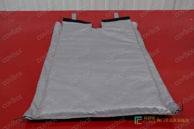 法蘭,<a href=http://m.nh-ht.cn/e/tags/?tagname=%E4%BF%9D%E6%B8%A9%E5%A5%97 target=_blank class=infotextkey>保溫套</a>