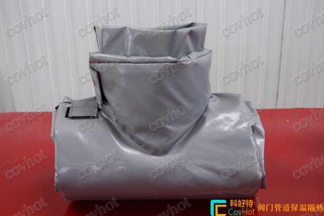 三通,<a href=http://m.nh-ht.cn/e/tags/?tagname=%E4%BF%9D%E6%B8%A9%E5%A5%97 target=_blank class=infotextkey>保溫套</a>