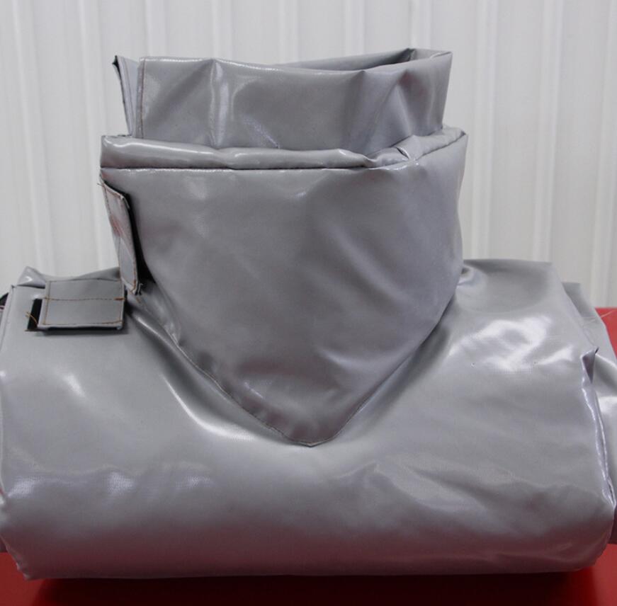 化工<a href=http://m.nh-ht.cn/e/tags/?tagname=%E9%98%80%E9%97%A8%E4%BF%9D%E6%B8%A9%E5%A5%97 target=_blank class=infotextkey><a href=http://m.nh-ht.cn/e/tags/?tagname=%E9%98%80%E9%97%A8%E4%BF%9D%E6%B8%A9 target=_blank class=infotextkey>閥門保溫</a>套</a>