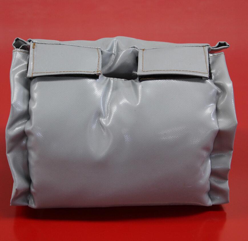 <a href=http://m.nh-ht.cn/e/tags/?tagname=%E4%BF%9D%E6%B8%A9%E5%A5%97 target=_blank class=infotextkey>保溫套</a>隔熱套