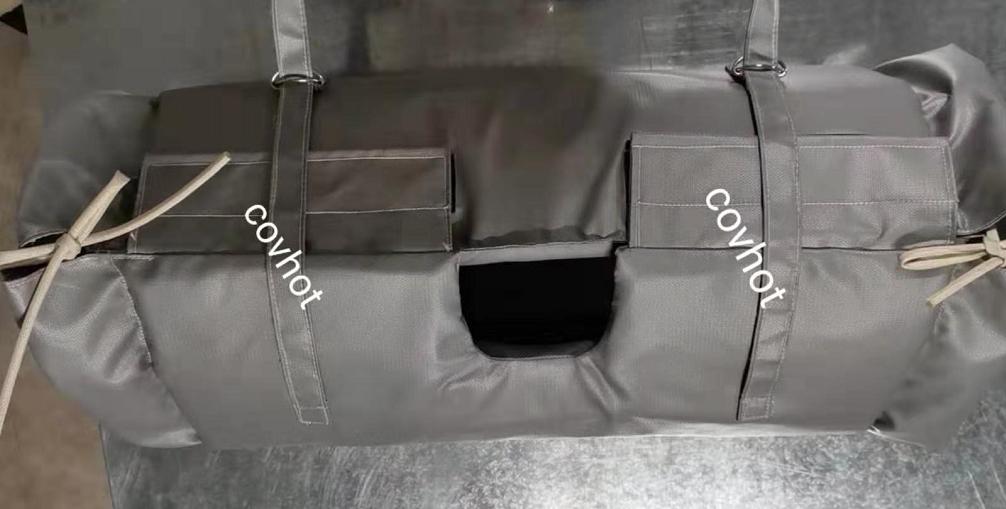 蒸汽<a href=http://m.nh-ht.cn/e/tags/?tagname=%E9%98%80%E9%97%A8%E4%BF%9D%E6%B8%A9%E5%A5%97 target=_blank class=infotextkey><a href=http://m.nh-ht.cn/e/tags/?tagname=%E9%98%80%E9%97%A8%E4%BF%9D%E6%B8%A9 target=_blank class=infotextkey>閥門保溫</a>套</a>