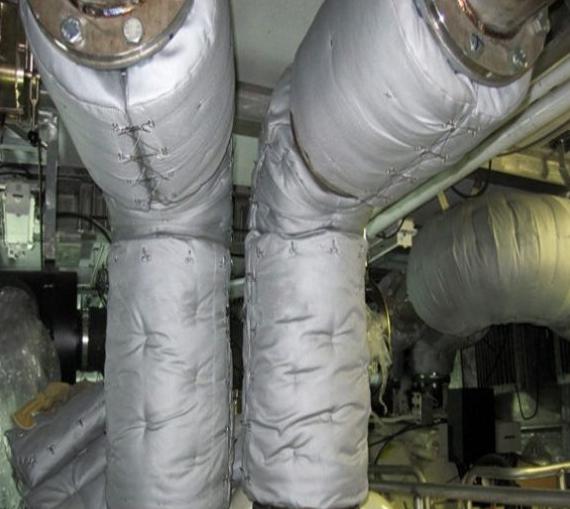 蒸汽<a href=http://m.nh-ht.cn/e/tags/?tagname=%E9%98%80%E9%97%A8%E4%BF%9D%E6%B8%A9%E5%A5%97 target=_blank class=infotextkey><a href=http://m.nh-ht.cn/e/tags/?tagname=%E9%98%80%E9%97%A8%E4%BF%9D%E6%B8%A9 target=_blank class=infotextkey>閥門保溫</a>套</a>