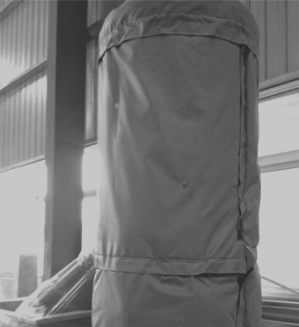 <a href=http://http://m.nh-ht.cn/e/tags/?tagname=%E7%BD%90%E4%BD%93%E4%BF%9D%E6%B8%A9 target=_blank class=infotextkey>罐體保溫</a>