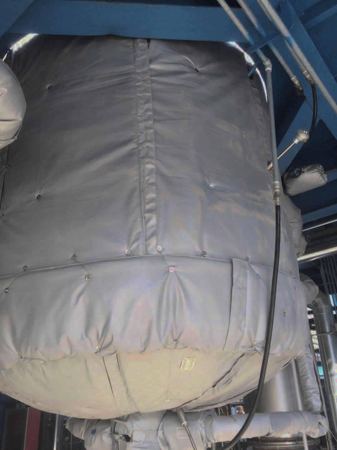 <a href=http://http://m.nh-ht.cn/e/tags/?tagname=%E7%BD%90%E4%BD%93%E4%BF%9D%E6%B8%A9 target=_blank class=infotextkey>罐體保溫</a>