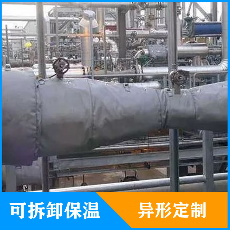 汽輪機<a href=http://m.nh-ht.cn/e/tags/?tagname=%E5%8F%AF%E6%8B%86%E5%8D%B8%E4%BF%9D%E6%B8%A9%E5%A5%97 target=_blank class=infotextkey>可拆卸<a href=http://m.nh-ht.cn/e/tags/?tagname=%E4%BF%9D%E6%B8%A9%E5%A5%97 target=_blank class=infotextkey>保溫套</a></a>