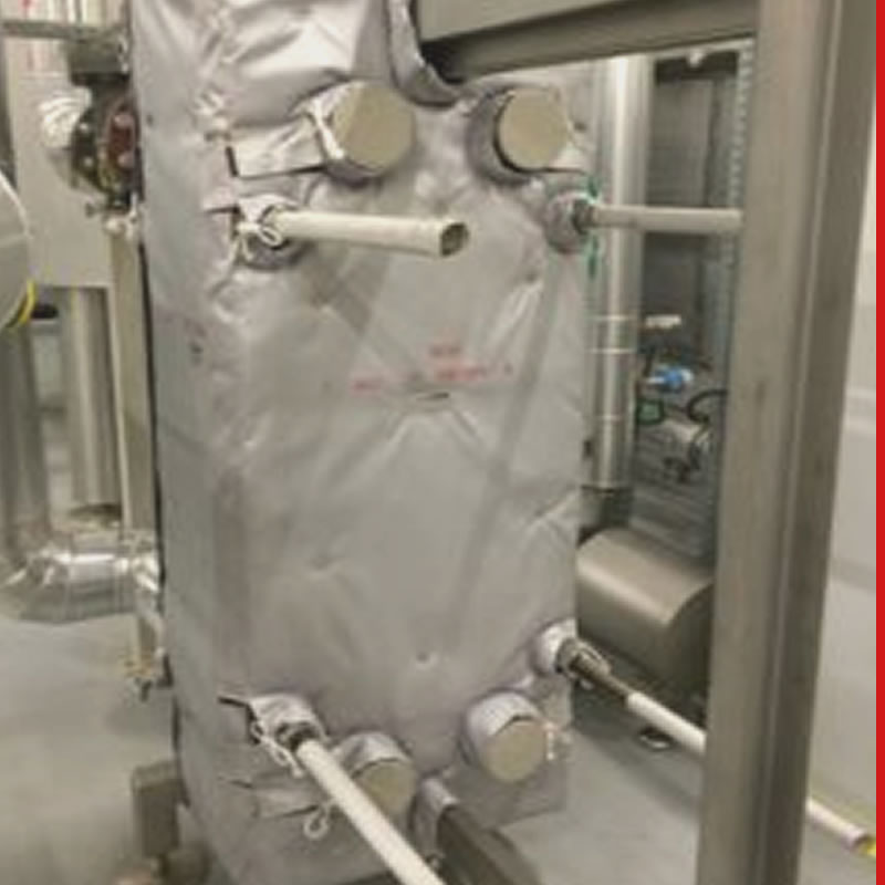 可拆卸<a href=http://m.nh-ht.cn/e/tags/?tagname=%E6%8D%A2%E7%83%AD%E5%99%A8%E4%BF%9D%E6%B8%A9 target=_blank class=infotextkey>換熱器保溫</a>套