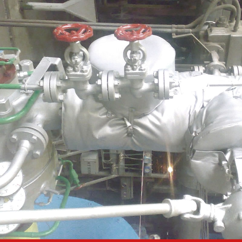 設備儀器儀表<a href=http://m.nh-ht.cn/e/tags/?tagname=%E4%BF%9D%E6%B8%A9%E5%A5%97 target=_blank class=infotextkey>保溫套</a>