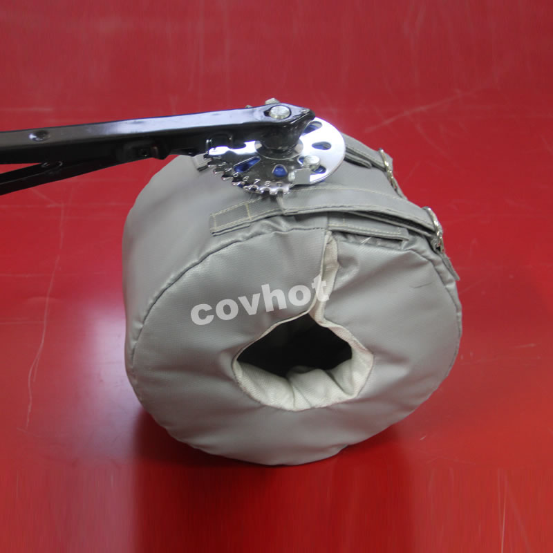 可拆卸<a href=http://m.nh-ht.cn/e/tags/?tagname=%E9%98%80%E9%97%A8%E4%BF%9D%E6%B8%A9%E5%A5%97 target=_blank class=infotextkey><a href=http://m.nh-ht.cn/e/tags/?tagname=%E9%98%80%E9%97%A8%E4%BF%9D%E6%B8%A9 target=_blank class=infotextkey>閥門保溫</a>套</a>