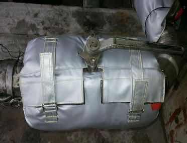 防腐蝕<a href=http://m.nh-ht.cn/e/tags/?tagname=%E4%BF%9D%E6%B8%A9%E5%A5%97 target=_blank class=infotextkey>保溫套</a>