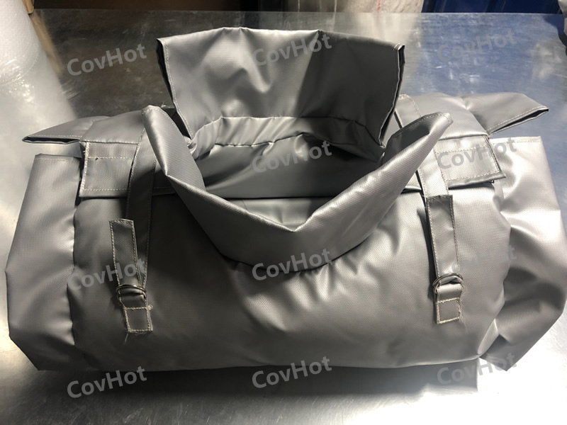 柔性<a href=http://m.nh-ht.cn/e/tags/?tagname=%E5%8F%AF%E6%8B%86%E5%8D%B8%E4%BF%9D%E6%B8%A9%E5%A5%97 target=_blank class=infotextkey>可拆卸<a href=http://m.nh-ht.cn/e/tags/?tagname=%E4%BF%9D%E6%B8%A9%E5%A5%97 target=_blank class=infotextkey>保溫套</a></a>