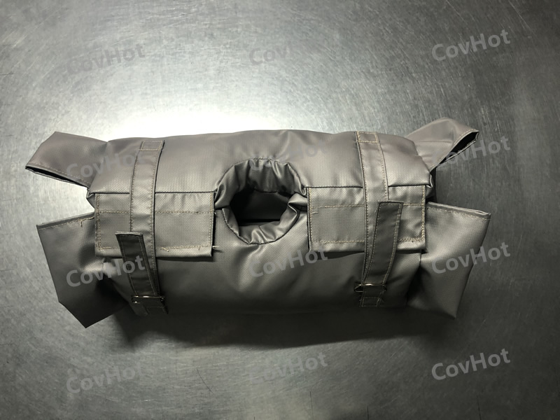 <a href=http://m.nh-ht.cn/e/tags/?tagname=%E5%8F%AF%E6%8B%86%E5%8D%B8%E4%BF%9D%E6%B8%A9%E8%A1%A3 target=_blank class=infotextkey><a href=http://m.nh-ht.cn/e/tags/?tagname=%E5%8F%AF%E6%8B%86%E5%8D%B8%E4%BF%9D%E6%B8%A9%E8%A1%A3 target=_blank class=infotextkey>可拆卸<a href=http://m.nh-ht.cn/e/tags/?tagname=%E4%BF%9D%E6%B8%A9%E8%A1%A3 target=_blank class=infotextkey>保溫衣</a></a></a>的安裝