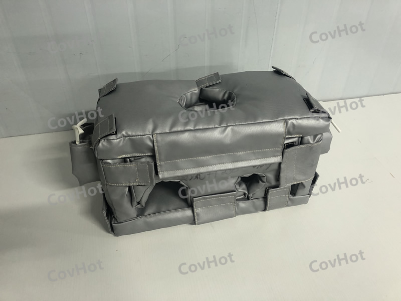 可拆卸<a href=http://m.nh-ht.cn/e/tags/?tagname=%E8%AE%BE%E5%A4%87%E4%BF%9D%E6%B8%A9 target=_blank class=infotextkey>設備保溫</a>套