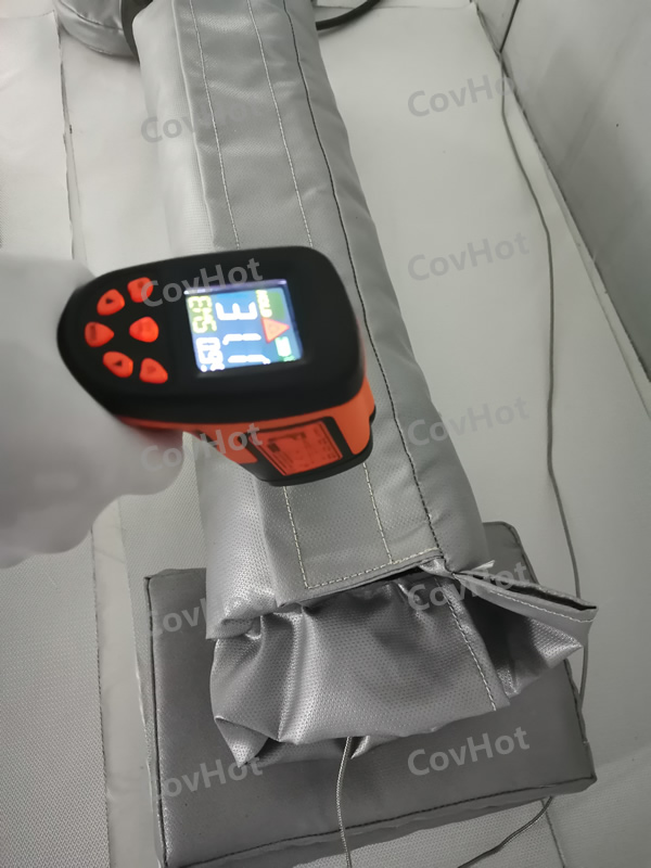 <a href=http://m.nh-ht.cn/e/tags/?tagname=%E5%8F%AF%E6%8B%86%E5%8D%B8%E7%AE%A1%E9%81%93%E4%BF%9D%E6%B8%A9%E5%A5%97 target=_blank class=infotextkey>可拆卸管道<a href=http://m.nh-ht.cn/e/tags/?tagname=%E4%BF%9D%E6%B8%A9%E5%A5%97 target=_blank class=infotextkey>保溫套</a></a>