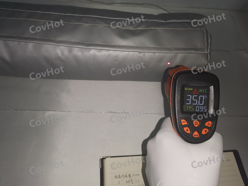 制藥<a href=http://m.nh-ht.cn/e/tags/?tagname=%E8%AE%BE%E5%A4%87%E4%BF%9D%E6%B8%A9 target=_blank class=infotextkey>設備保溫</a>隔熱