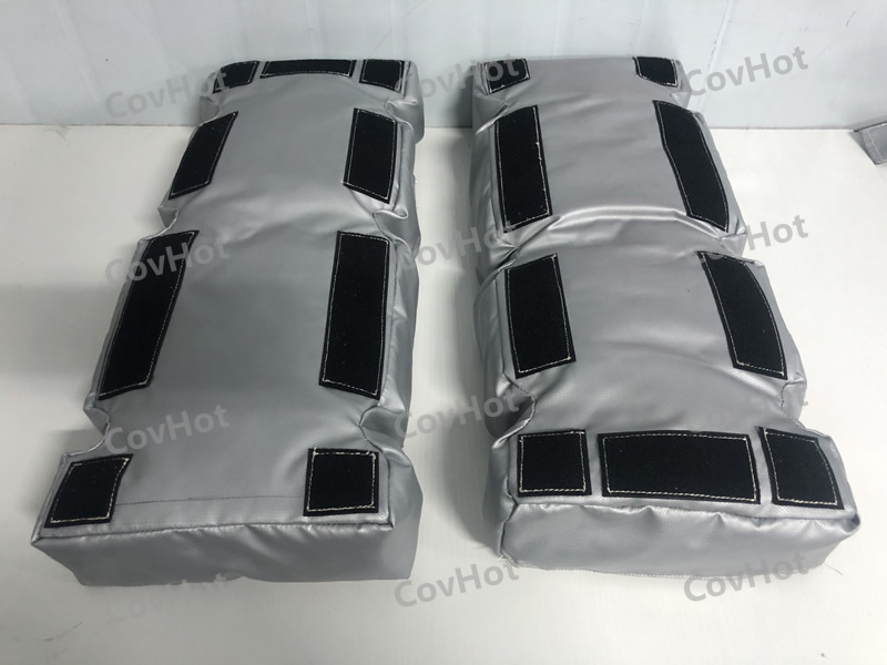 <a href=http://m.nh-ht.cn/e/tags/?tagname=%E5%8F%AF%E6%8B%86%E5%8D%B8%E4%BF%9D%E6%B8%A9%E5%A5%97 target=_blank class=infotextkey>可拆卸<a href=http://m.nh-ht.cn/e/tags/?tagname=%E4%BF%9D%E6%B8%A9%E5%A5%97 target=_blank class=infotextkey>保溫套</a></a>