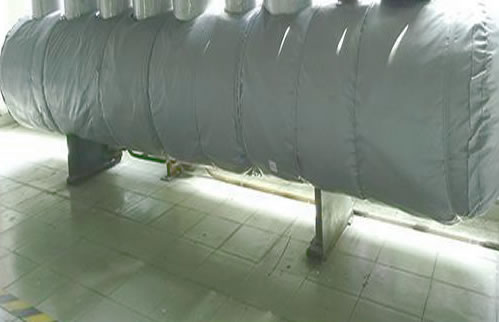 <a href=http://m.nh-ht.cn/e/tags/?tagname=%E5%8F%AF%E6%8B%86%E5%8D%B8%E4%BF%9D%E6%B8%A9%E8%A1%A3 target=_blank class=infotextkey><a href=http://m.nh-ht.cn/e/tags/?tagname=%E5%8F%AF%E6%8B%86%E5%8D%B8%E4%BF%9D%E6%B8%A9%E8%A1%A3 target=_blank class=infotextkey>可拆卸<a href=http://m.nh-ht.cn/e/tags/?tagname=%E4%BF%9D%E6%B8%A9%E8%A1%A3 target=_blank class=infotextkey>保溫衣</a></a></a>分類