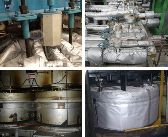 <a href=http://m.nh-ht.cn/e/tags/?tagname=%E7%A1%AB%E5%8C%96%E6%9C%BA%E4%BF%9D%E6%B8%A9 target=_blank class=infotextkey>硫化機保溫</a>隔熱