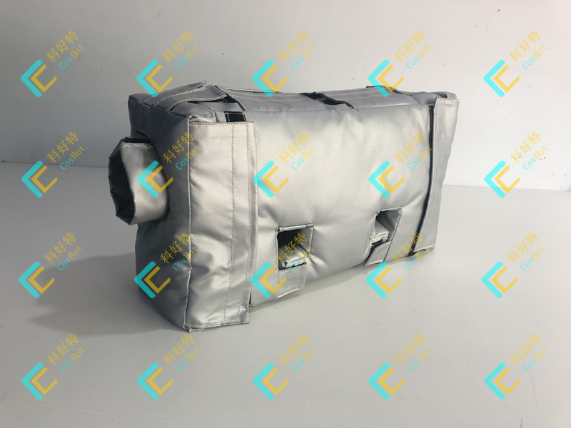 <a href=http://m.nh-ht.cn/e/tags/?tagname=%E5%8F%AF%E6%8B%86%E5%8D%B8%E4%BF%9D%E6%B8%A9 target=_blank class=infotextkey>可拆卸保溫</a>被