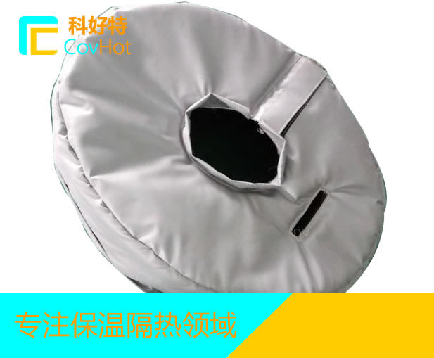 人孔<a href=http://m.nh-ht.cn/e/tags/?tagname=%E4%BF%9D%E6%B8%A9%E9%9A%94%E7%83%AD target=_blank class=infotextkey>保溫隔熱</a>