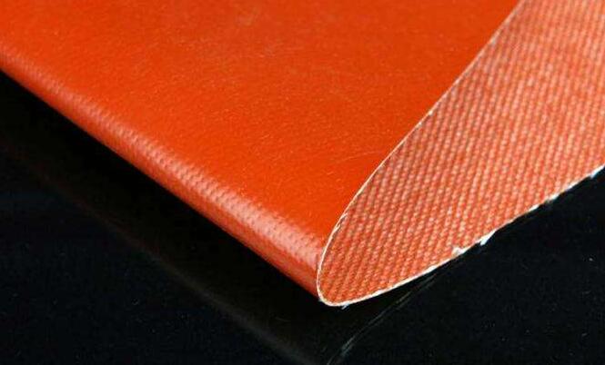 耐酸堿<a href=http://m.nh-ht.cn/e/tags/?tagname=%E9%98%80%E9%97%A8%E4%BF%9D%E6%B8%A9 target=_blank class=infotextkey>閥門保溫</a>罩