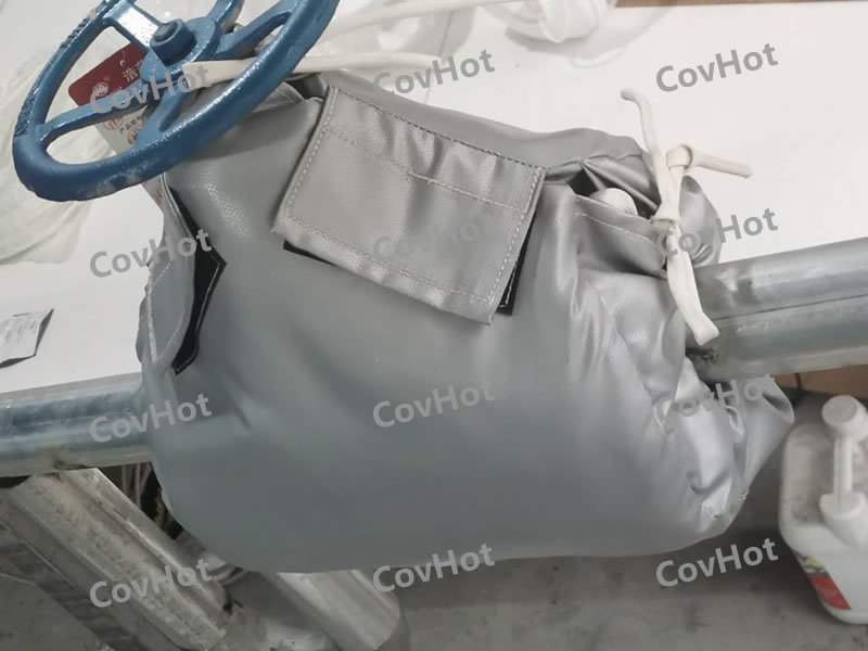 可拆卸閘閥<a href=http://m.nh-ht.cn/e/tags/?tagname=%E4%BF%9D%E6%B8%A9%E5%A5%97 target=_blank class=infotextkey>保溫套</a>