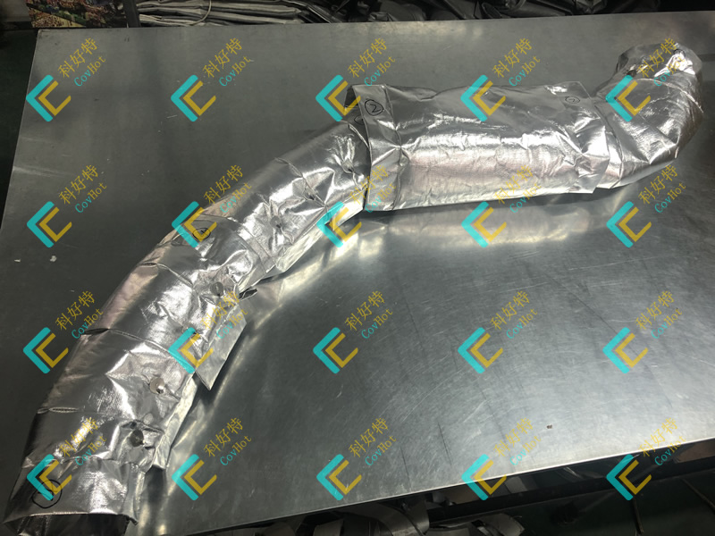 <a href=http://m.nh-ht.cn/e/tags/?tagname=%E8%AE%BE%E5%A4%87%E4%BF%9D%E6%B8%A9 target=_blank class=infotextkey>設備保溫</a>