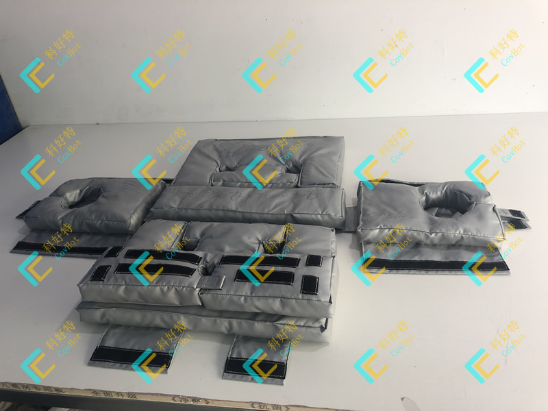 <a href=http://m.nh-ht.cn/e/tags/?tagname=%E4%BF%9D%E6%B8%A9%E5%A5%97 target=_blank class=infotextkey>保溫套</a>定制