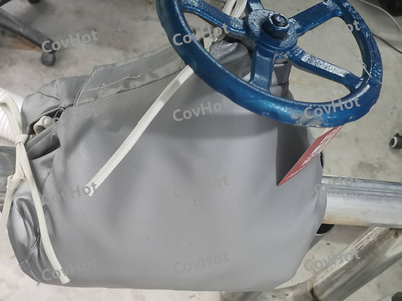 可拆卸截止閥<a href=http://m.nh-ht.cn/e/tags/?tagname=%E4%BF%9D%E6%B8%A9%E5%A5%97 target=_blank class=infotextkey>保溫套</a>