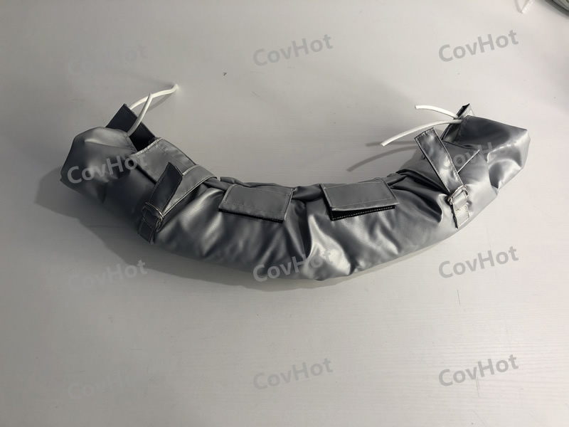 管道<a href=http://m.nh-ht.cn/e/tags/?tagname=%E5%8F%AF%E6%8B%86%E5%8D%B8%E4%BF%9D%E6%B8%A9 target=_blank class=infotextkey>可拆卸保溫</a>