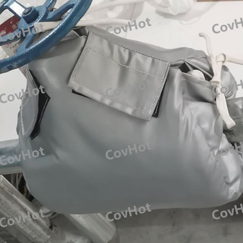 <a href=http://m.nh-ht.cn/e/tags/?tagname=%E4%BF%9D%E6%B8%A9%E9%9A%94%E7%83%AD target=_blank class=infotextkey>保溫隔熱</a>的重要性