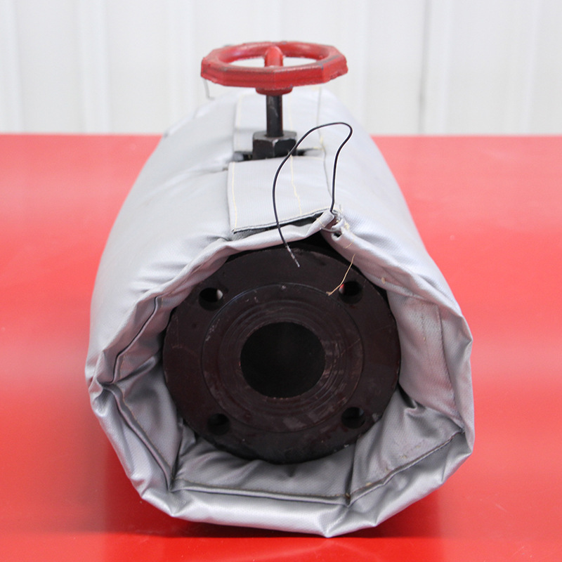 <a href=http://m.nh-ht.cn/e/tags/?tagname=%E4%BF%9D%E6%B8%A9%E9%9A%94%E7%83%AD target=_blank class=infotextkey>保溫隔熱</a>的重要性