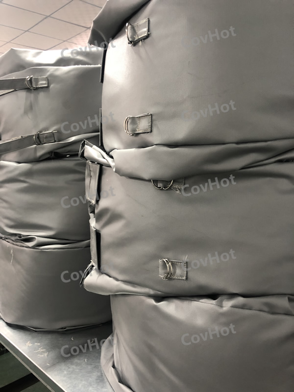 <a href=http://m.nh-ht.cn/e/tags/?tagname=%E5%8F%8D%E5%BA%94%E9%87%9C%E4%BF%9D%E6%B8%A9 target=_blank class=infotextkey>反應釜保溫</a>隔熱