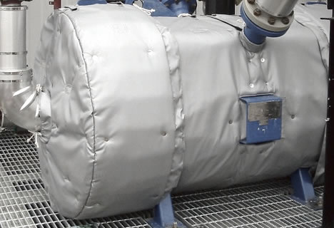 可拆卸<a href=http://http://m.nh-ht.cn/e/tags/?tagname=%E7%BD%90%E4%BD%93%E4%BF%9D%E6%B8%A9 target=_blank class=infotextkey>罐體保溫</a>衣