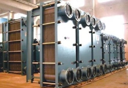 板式<a href=http://m.nh-ht.cn/e/tags/?tagname=%E6%8D%A2%E7%83%AD%E5%99%A8%E4%BF%9D%E6%B8%A9 target=_blank class=infotextkey>換熱器保溫</a>套