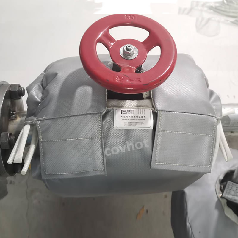 <a href=http://m.nh-ht.cn/e/tags/?tagname=%E9%98%80%E9%97%A8%E4%BF%9D%E6%B8%A9%E5%A5%97 target=_blank class=infotextkey><a href=http://m.nh-ht.cn/e/tags/?tagname=%E9%98%80%E9%97%A8%E4%BF%9D%E6%B8%A9 target=_blank class=infotextkey>閥門保溫</a>套</a>