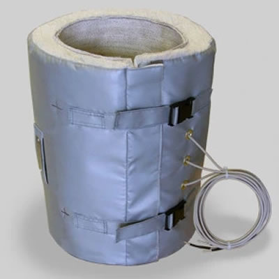 可拆卸電伴熱<a href=http://m.nh-ht.cn/e/tags/?tagname=%E4%BF%9D%E6%B8%A9%E5%A5%97 target=_blank class=infotextkey>保溫套</a>