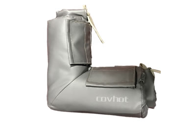 彎頭<a href=http://m.nh-ht.cn/e/tags/?tagname=%E4%BF%9D%E6%B8%A9%E5%A5%97 target=_blank class=infotextkey>保溫套</a>