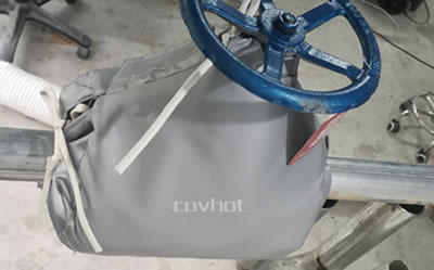 <a href=http://m.nh-ht.cn/e/tags/?tagname=%E9%98%80%E9%97%A8%E4%BF%9D%E6%B8%A9%E5%A5%97 target=_blank class=infotextkey><a href=http://m.nh-ht.cn/e/tags/?tagname=%E9%98%80%E9%97%A8%E4%BF%9D%E6%B8%A9 target=_blank class=infotextkey>閥門保溫</a>套</a>