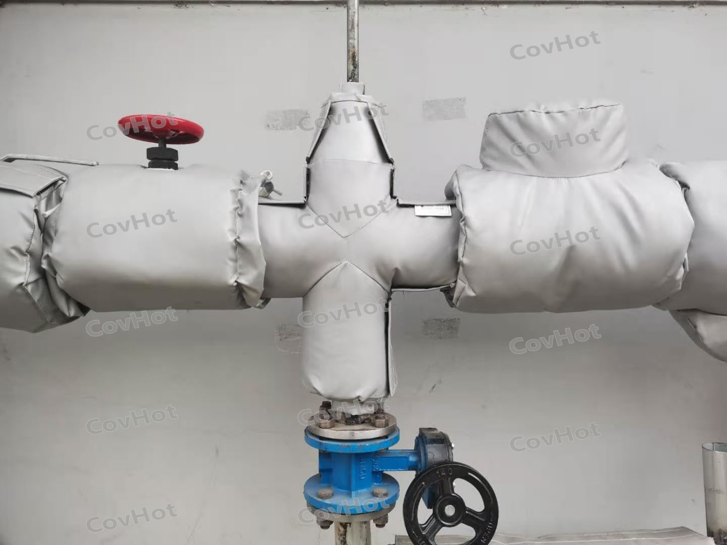 <a href=http://m.nh-ht.cn/e/tags/?tagname=%E8%AE%BE%E5%A4%87%E4%BF%9D%E6%B8%A9 target=_blank class=infotextkey>設備保溫</a>套