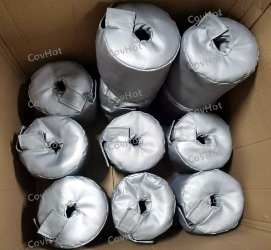 <a href=http://m.nh-ht.cn/e/tags/?tagname=%E8%AE%BE%E5%A4%87%E4%BF%9D%E6%B8%A9 target=_blank class=infotextkey>設備保溫</a>套