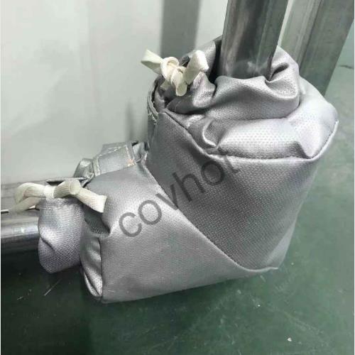 彎頭<a href=http://m.nh-ht.cn/e/tags/?tagname=%E4%BF%9D%E6%B8%A9%E9%9A%94%E7%83%AD target=_blank class=infotextkey>保溫隔熱</a>