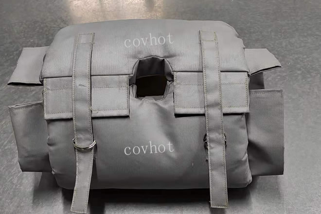 蒸汽<a href=http://m.nh-ht.cn/e/tags/?tagname=%E9%98%80%E9%97%A8%E4%BF%9D%E6%B8%A9%E8%A1%A3 target=_blank class=infotextkey><a href=http://m.nh-ht.cn/e/tags/?tagname=%E9%98%80%E9%97%A8%E4%BF%9D%E6%B8%A9 target=_blank class=infotextkey>閥門保溫</a>衣</a>