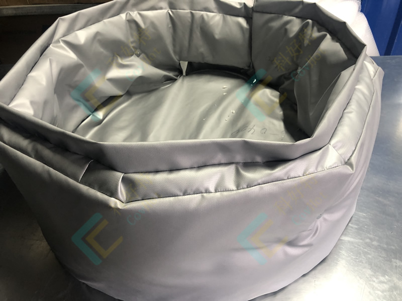 <a href=http://m.nh-ht.cn/e/tags/?tagname=%E4%BA%BA%E5%AD%94%E4%BF%9D%E6%B8%A9%E5%A5%97 target=_blank class=infotextkey>人孔<a href=http://m.nh-ht.cn/e/tags/?tagname=%E4%BF%9D%E6%B8%A9%E5%A5%97 target=_blank class=infotextkey>保溫套</a></a>