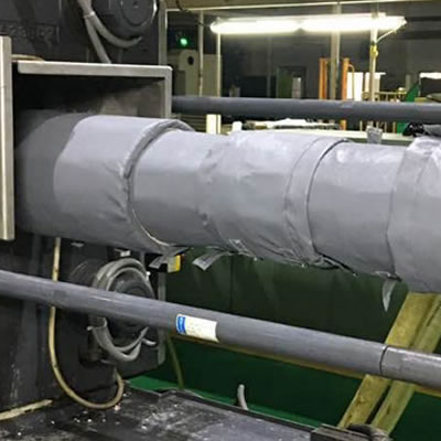 注塑機(jī)<a href=http://m.nh-ht.cn/e/tags/?tagname=%E4%BF%9D%E6%B8%A9%E5%A5%97 target=_blank class=infotextkey>保溫套</a>